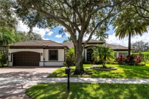 13108 SW 42nd St, Davie, FL 33330, Sold 02/19/25