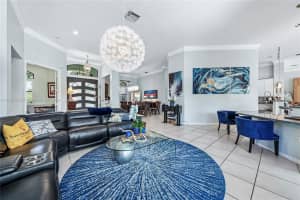 13108 SW 42nd St, Davie, FL 33330, Sold 02/19/25