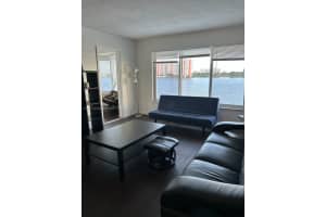 1150 Ne 191st St 45, Miami