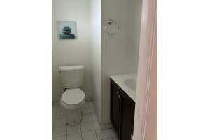 1150 NE 191st St #45, Miami, FL 33179, - MLS#A11681511