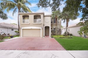 4977 SW 166th Ave, Miramar, FL 33027, Sold 12/09/24