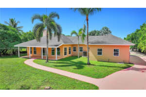 16500 SW 173rd Ave, Miami, FL 33187, Sold 01/21/25