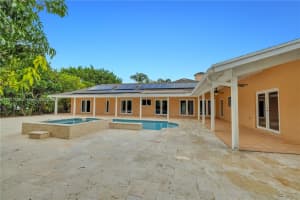 16500 SW 173rd Ave, Miami, FL 33187, Sold 01/21/25