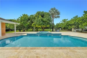 16500 SW 173rd Ave, Miami, FL 33187, Sold 01/21/25