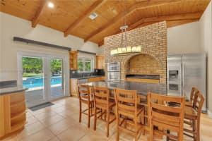 16500 SW 173rd Ave, Miami, FL 33187, Sold 01/21/25