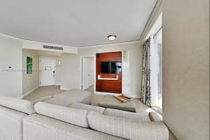 18001 Collins Ave #1514, Sunny Isles Beach, FL 33160, Sold 01/21/25
