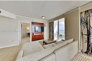 18001 Collins Ave #1514, Sunny Isles Beach, FL 33160, Sold 01/21/25