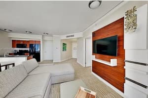 18001 Collins Ave #1514, Sunny Isles Beach, FL 33160, Sold 01/21/25