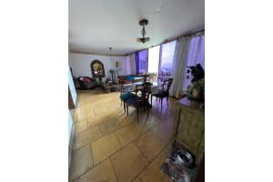 Calle 9b #50-15 Cali,valle 0 ,, FL  - MLS#A11681548