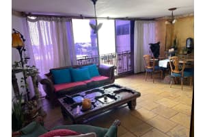 Calle 9b #50-15 Cali,valle 0 ,, FL  - MLS#A11681548