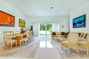 11870 NW 27th St, Plantation, FL 33323, Sold 09/02/25