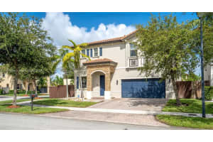 10487 SW 228th Terrace, Miami, FL 33190, Sold 02/07/25