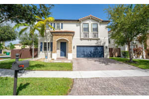 10487 SW 228th Terrace, Miami, FL 33190, Sold 02/07/25