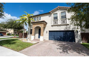 10487 SW 228th Terrace, Miami, FL 33190, Sold 02/07/25