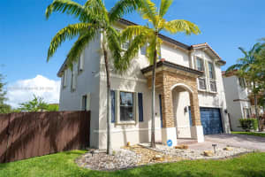 10487 SW 228th Terrace, Miami, FL 33190, Sold 02/07/25