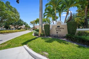 2804 Maplewood Dr #2804, Greenacres, FL 33415, Sold 01/16/25