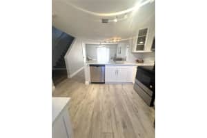 2605 Ne 15th St 2605 Pompano Beach, FL 33062 - MLS#A11681582