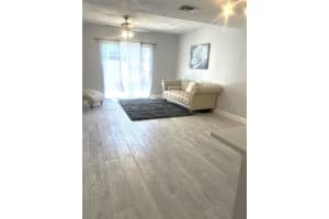 2605 Ne 15th St 2605 Pompano Beach, FL 33062 - MLS#A11681582