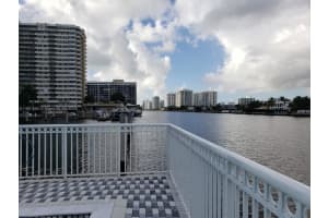 1913 S Ocean Dr APT 422, Hallandale Beach, FL 33009, Sold 05/01/25