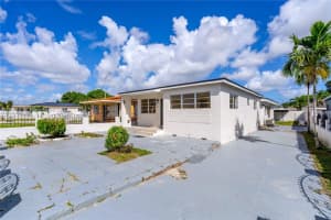 1875 W 2nd Ave, Hialeah, FL 33010, Sold 12/26/24