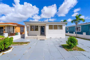 1875 W 2nd Ave, Hialeah, FL 33010, Sold 12/26/24