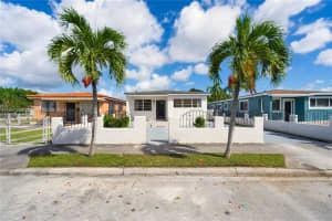 1875 W 2nd Ave, Hialeah, FL 33010, Sold 12/26/24