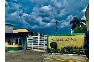 Carrera 22 # 3 02 Buga Los Portales Del Rios ,, FL  - MLS#A11681590