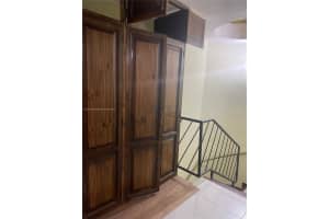 Carrera 22 # 3 02 Buga Los Portales Del Rios ,, FL  - MLS#A11681590