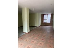 Carrera 22 # 3 02 Buga Los Portales Del Rios ,, FL  - MLS#A11681590