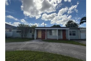 9460 SW 29th Terrace, Miami, FL 33165, Sold 12/30/24