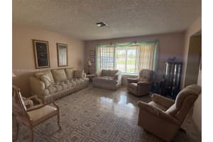 9460 SW 29th Terrace, Miami, FL 33165, Sold 12/30/24
