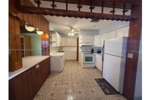 9460 SW 29th Terrace, Miami, FL 33165, Sold 12/30/24