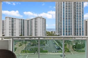 3000 S Ocean Dr APT 802, Hollywood, FL 33019, Sold 11/26/24