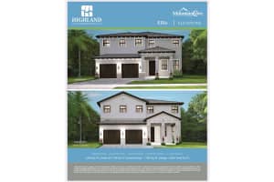 18911 SW 317th Terrace, Homestead, FL 33030, - MLS#A11681604