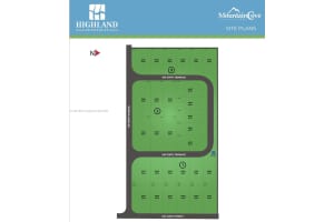 18911 SW 317th Terrace, Homestead, FL 33030, - MLS#A11681604
