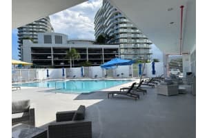 14951 Royal Oaks Ln 2204 North Miami, FL 33181 - MLS#A11681612