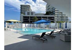 14951 Royal Oaks Ln 2204 North Miami, FL 33181 - MLS#A11681612