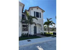 11872 SW 247th Ter #0, Homestead, FL 33032, Sold 07/09/25