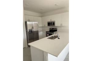 11872 SW 247th Ter #0, Homestead, FL 33032, Sold 07/09/25