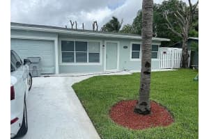 931 Ne 23rd St, Pompano Beach