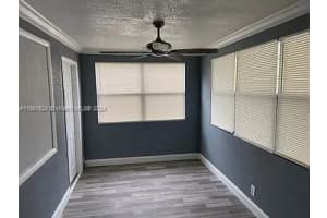 931 NE 23rd St, Pompano Beach, FL 33064, - MLS#A11681624