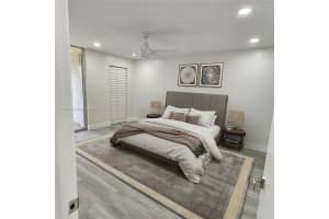 3321 Nw 47th Ter 321, Lauderdale Lakes
