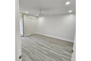 3321 NW 47th Terrace APT 321, Lauderdale Lakes, FL 33319, - MLS#A11681628