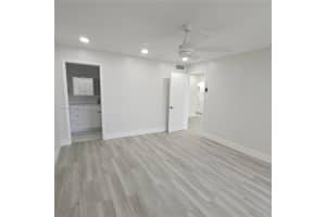 3321 NW 47th Terrace APT 321, Lauderdale Lakes, FL 33319, - MLS#A11681628