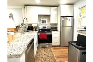 8400 Lagos De Campo Blvd APT 101, Tamarac, FL 33321, Sold 02/18/25