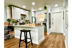 8400 Lagos De Campo Blvd APT 101, Tamarac, FL 33321, Sold 02/18/25