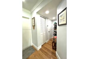 8400 Lagos De Campo Blvd APT 101, Tamarac, FL 33321, Sold 02/18/25