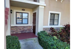 22921 SW 88th Pl UNIT 105, Cutler Bay, FL 33190, Sold 12/04/24