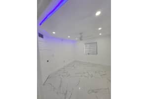 22921 SW 88th Pl UNIT 105, Cutler Bay, FL 33190, Sold 12/04/24