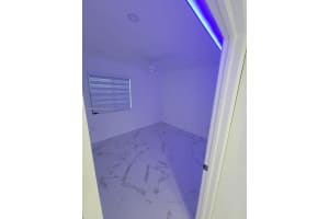 22921 SW 88th Pl UNIT 105, Cutler Bay, FL 33190, Sold 12/04/24